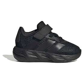 Adidas Galaxy 8 LA3826/27 (Jr)