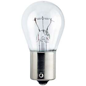 IWH 019359 P21w 12V 21W