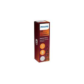 Philips Masterduty 13258MDC1 H1 24V 70W