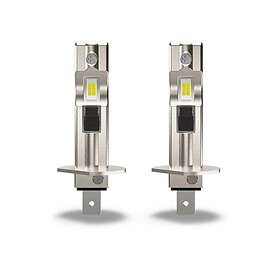 Osram Ledriving Hl Easy 64150DWESY-2HB H1 12V