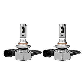 Osram Night Breaker 9145DWNBSM-2HB H10