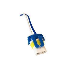 Avant Standard 5243235 HB4/HIR2