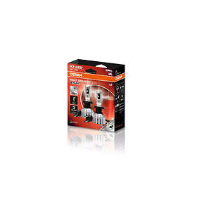Osram Night Breaker 64210DWNBST-2HB H7 12V