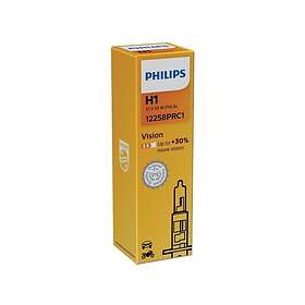 Philips Vision 12258PRC1 H1 12V 55W