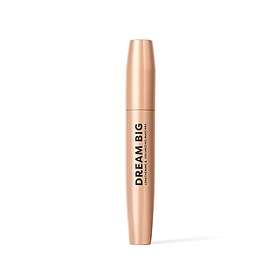 Profusion Dream Big Lengthening & Volumizing Mascara