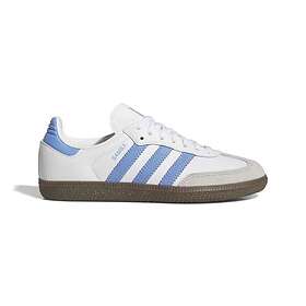 Adidas Samba Og KZ8683/4 (Jr)