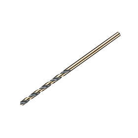 Dewalt DT20515 HSS Drill Bit 3.2mm 1pcs