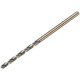 Dewalt DT20529 HSS Drill Bit 9.5mm 1pcs