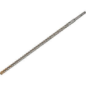 Irwin IW2039429 Masonry Drill Bit 14mm 460mm 1pcs