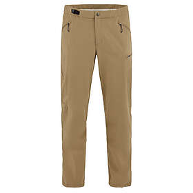 Tierra Pace Pant 2.0 Housut (Miesten)