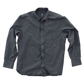 Lemmel Flanell Skjorte (Unisex)