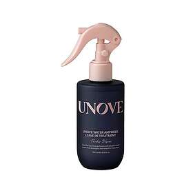 Unovelo Unove Water Ampoule Leave In Treatment 200ml