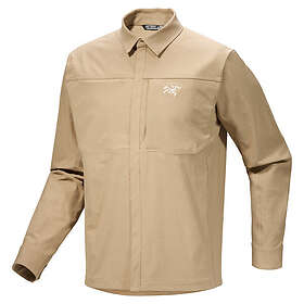 Arc'teryx Cronin Overshirt (Homme)
