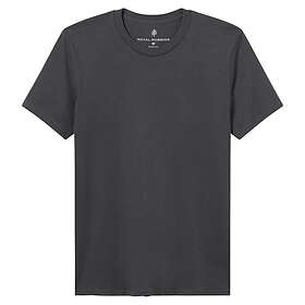 Royal Robbins Adventure Kortermet T-shirt (Herre)