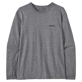 Patagonia Responsibili-tee T-shirt (Dame)