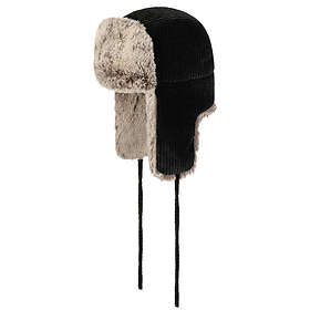 Stetson Bomber Cap