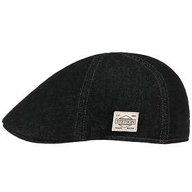 Stetson Texas Denim Hatt