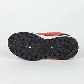 Cerda Group 2300006548-C65-T025 (Jr)