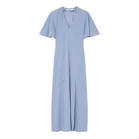 Day Birger et Mikkelsen Jayma Jersey Maxi Dress