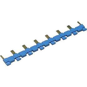 Finder 093.08 6-Way Power Strip