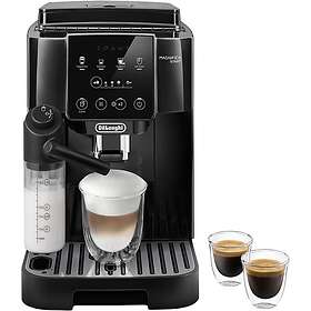 DeLonghi Magnifica Start FEB2262.B