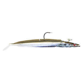 Søvik Tobis Jigg Lodde 90g