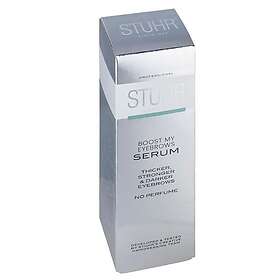 Stuhr Boost My Eyebrows Serum 4ml