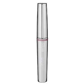 Stuhr Boost My Eyelashes Serum