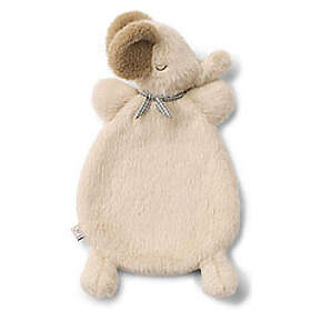 Liewood Roy Elephant