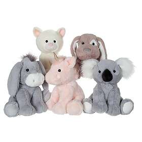 Gipsy Floppy Les Amis Animal 30cm (055981)