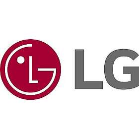 LG LCL103D