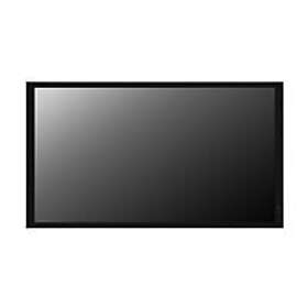LG 55XE4P-B 55" FHD (55XE4P-M)