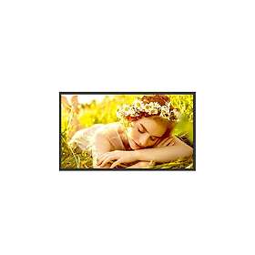 LG UL5Q-M 32" VA FHD 60Hz
