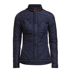 Tommy Hilfiger Natalie Quilted Jacket (Dame)