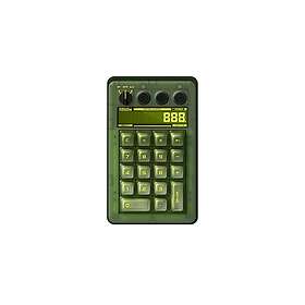 8Bitdo Numeric Keypad Xbox Edition
