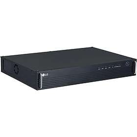 LG CSAB-01212