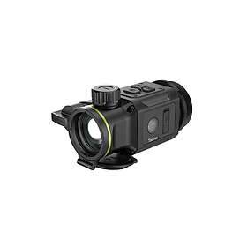 Pixfra Taurus 35 mm 640x512