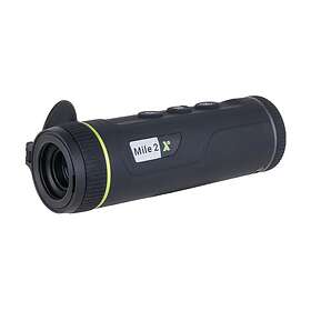 Pixfra Mile M2 640x512, 25 mm