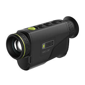 Pixfra Arc Pro A635P LRF 640x512 35 mm