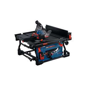 Bosch Expert Exts100-254X