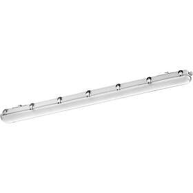 Ecofoss Pragmalux Zeus LED-armatur (1580mm)