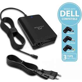 Advance CHG-090DL Adaptateur secteur universel 90W