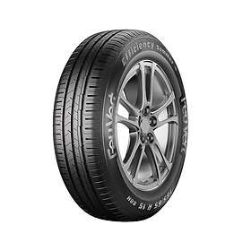 Feu Vert Efficiency Summer 4 215/65R16 98H