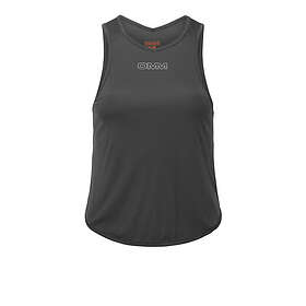 OMM Nitro Tank Topp (Dame)