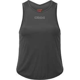 OMM Nitro Tank Skjorte (Dame)