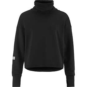 Craft Subz Funnelneck Jersey (Dame)
