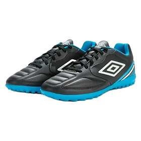 Umbro Classico Xiii TF (Herr)
