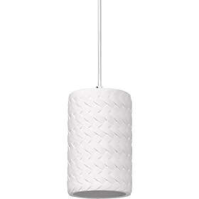 Osram 1XE27