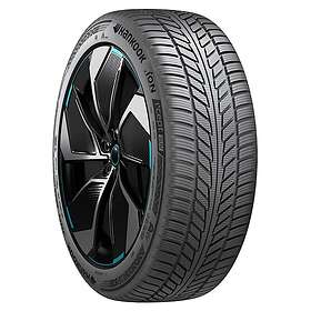 Hankook iON i*cept SUV 225/60 R18 104V