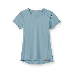 Rab Syncrino Base T-shirt (Dame)